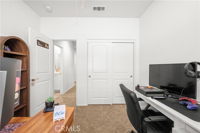 Detail Gallery Image 27 of 44 For 10657 Appaloosa, Hesperia,  CA 92345 - 4 Beds | 3 Baths