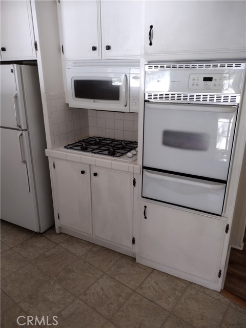 Detail Gallery Image 18 of 28 For 454 Silver Leaf, Oroville,  CA 95966 - 2 Beds | 1 Baths