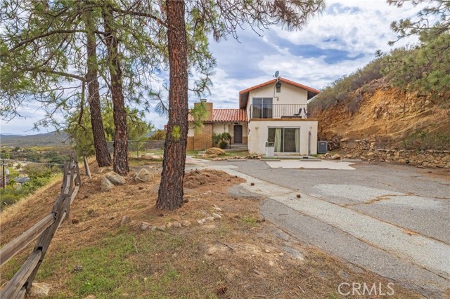 Detail Gallery Image 60 of 61 For 35025 -35065 Highway 79, Warner Springs,  CA 92086 - 17 Beds | 15 Baths