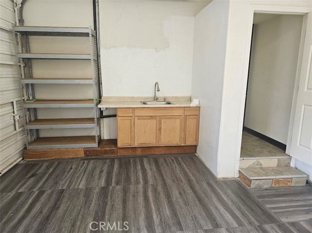 20318 Regina Avenue, Torrance CA: https://media.crmls.org/medias/2732adb1-2907-460f-b91e-631645032e5d.jpg