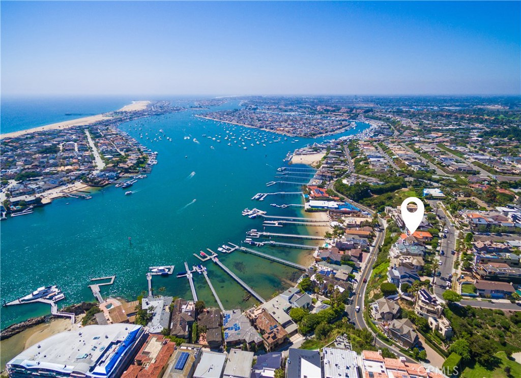 MLS #OC25144994 img 40