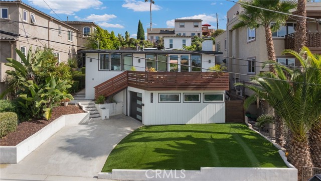 1503 Calle Sacramento