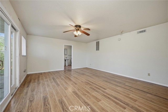 Image 22 of 48 For 6963 Panoramic