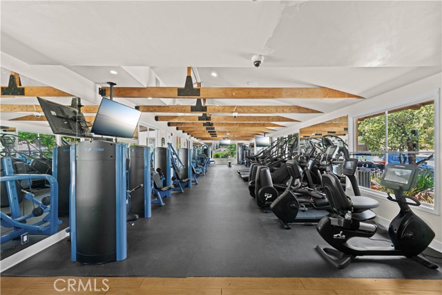 9 Zanja Lane, Bell Canyon CA: https://media.crmls.org/medias/2732ceb8-e198-4178-ac57-472e5fc2f236.jpg