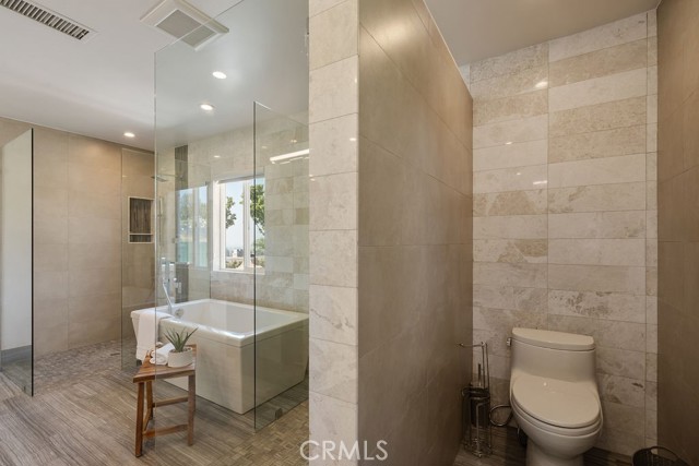 9761 Daron Drive, Villa Park CA: https://media.crmls.org/medias/2732d92d-fc99-4dca-ba52-abbbfc202950.jpg