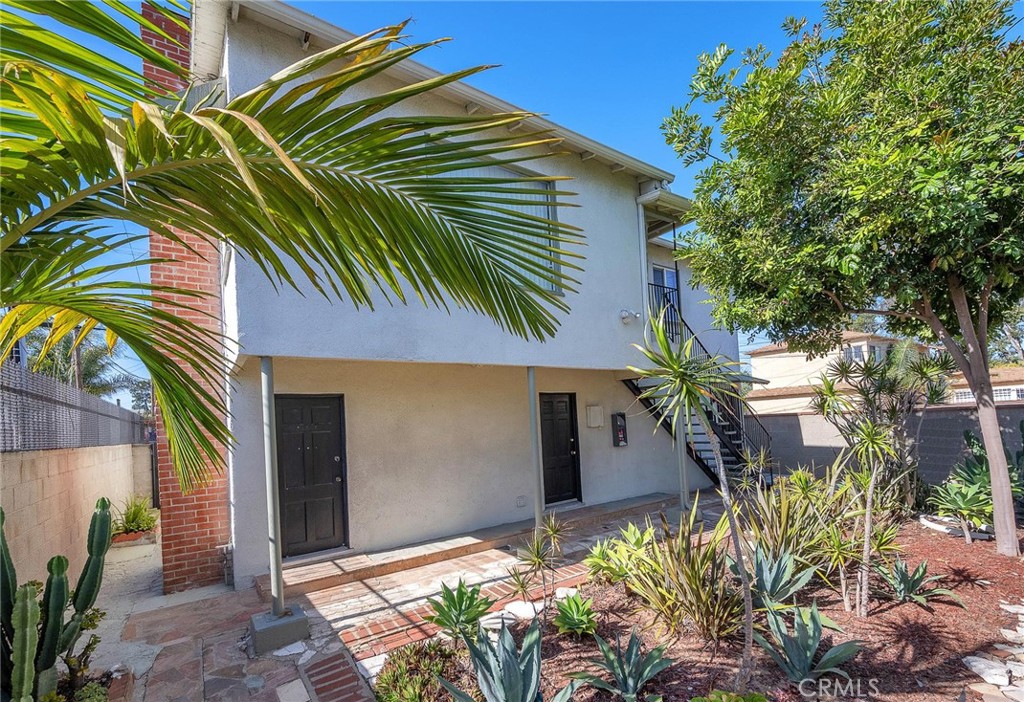 MLS #SB25128507 image #8