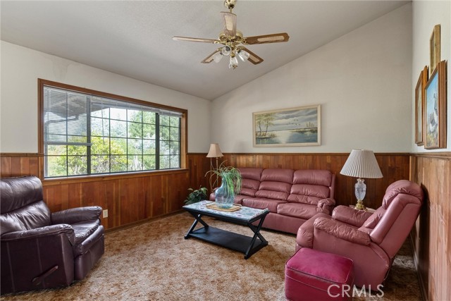 Detail Gallery Image 16 of 72 For 15414 English Ln, Forest Ranch,  CA 95942 - 3 Beds | 2 Baths