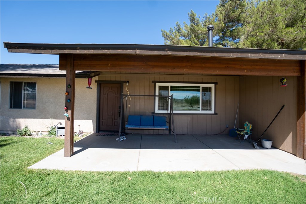 MLS #HD25228555 image #9