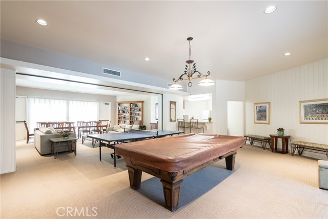 Detail Gallery Image 25 of 32 For 10055 Melinda Way #4,  Northridge,  CA 91325 - 3 Beds | 2/1 Baths