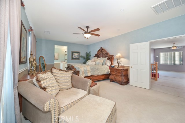 Image 39 of 73 For 11180 Bridgefield Court