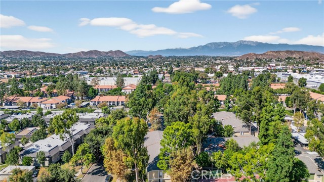 Detail Gallery Image 17 of 26 For 3535 Banbury #14,  Riverside,  CA 92505 - 1 Beds | 1 Baths