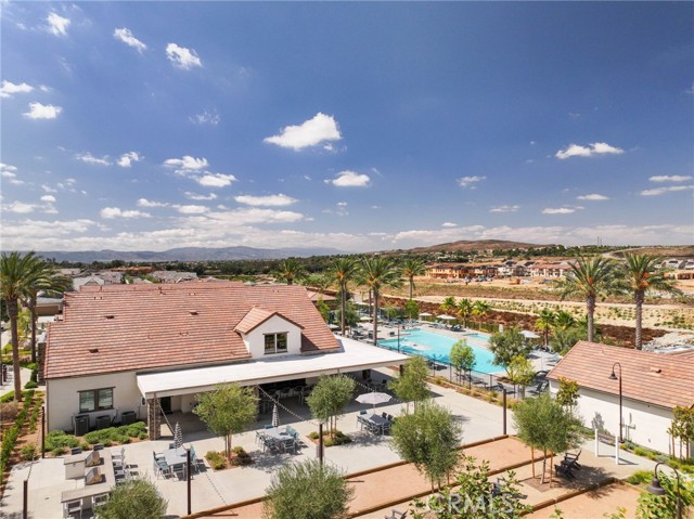 Detail Gallery Image 59 of 71 For 32664 Brunello, Temecula,  CA 92591 - 4 Beds | 3 Baths