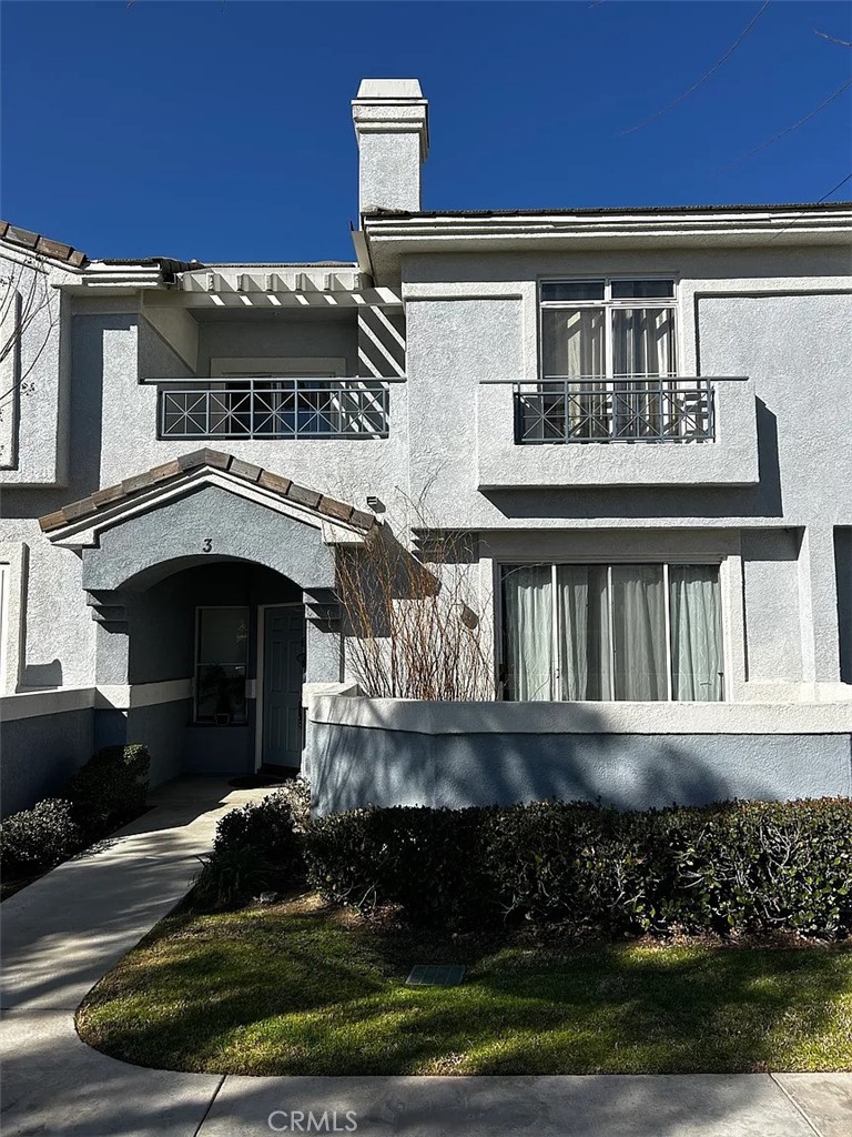 2230 Indigo Hills Drive #3