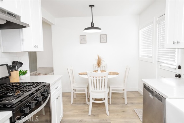 Detail Gallery Image 16 of 53 For 520 S. Paula Avenue, Fullerton,  CA 92833 - 3 Beds | 1 Baths
