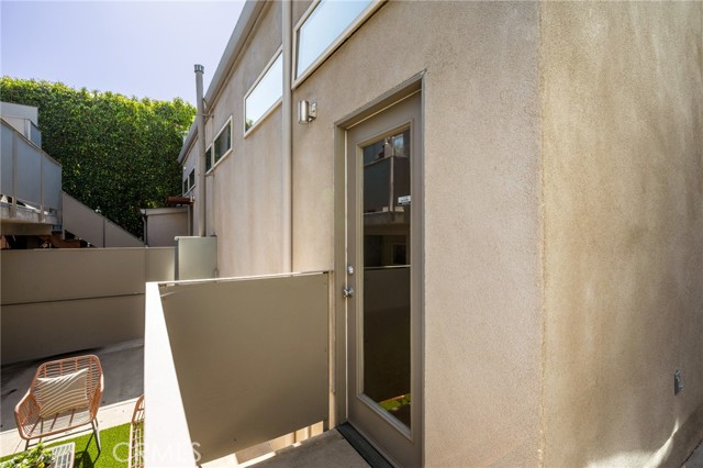 Detail Gallery Image 60 of 72 For 726 W 37th St, San Pedro,  CA 90731 - 5 Beds | 5 Baths