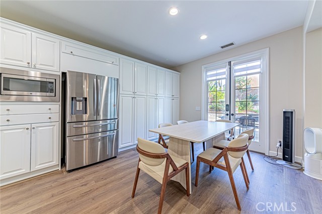 Detail Gallery Image 18 of 69 For 1478 Christie, Fullerton,  CA 92833 - 5 Beds | 4/1 Baths