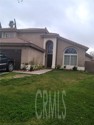 Photo for 965 Don Drive