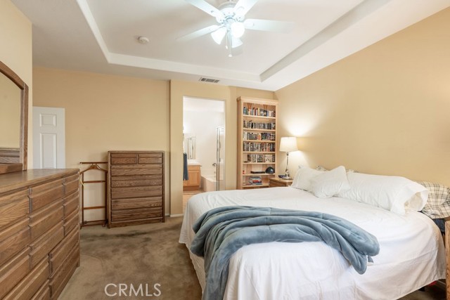 Detail Gallery Image 28 of 51 For 29557 Warmsprings Dr, Menifee,  CA 92584 - 2 Beds | 2 Baths
