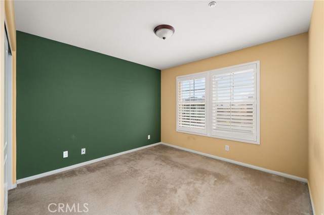 Detail Gallery Image 22 of 32 For 14964 Pepperdine Dr, Fontana,  CA 92336 - 4 Beds | 3 Baths