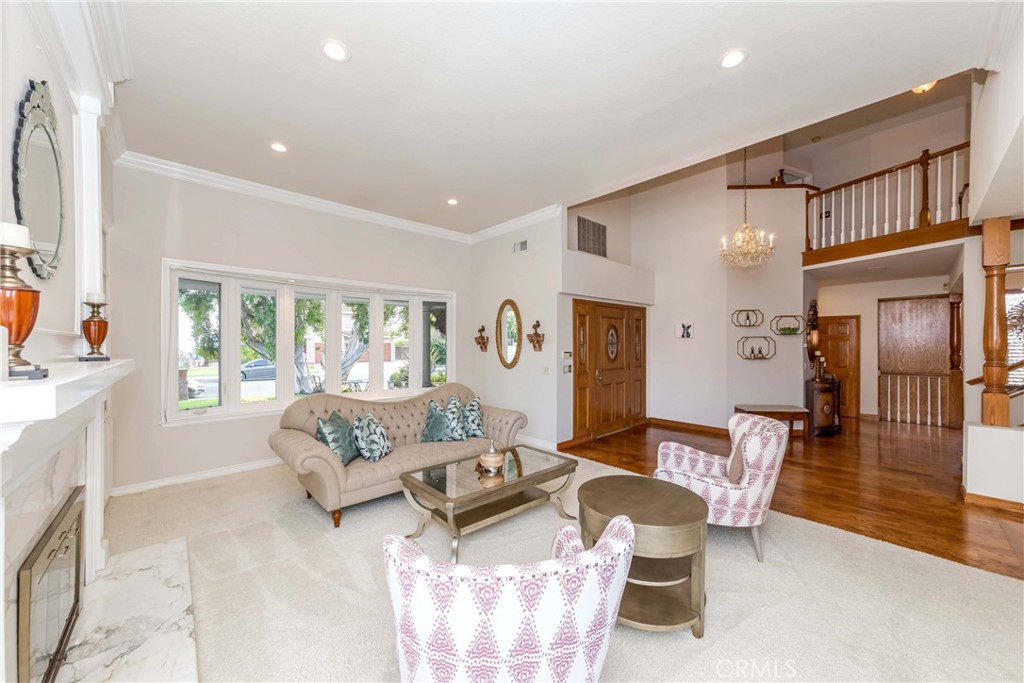 16285 Aurora Crest Drive