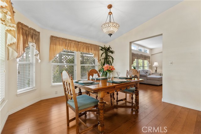 1245 W Cienega Avenue, San Dimas CA: https://media.crmls.org/medias/2733873c-8340-47e2-aed9-e00629a87f07.jpg