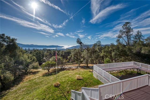 59278 Road 601, Ahwahnee CA: https://media.crmls.org/medias/27338b99-5400-4cb4-aa9f-dd274f96f048.jpg