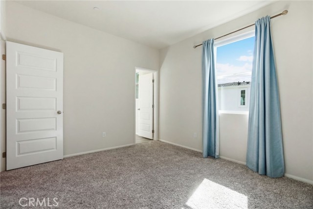 Detail Gallery Image 27 of 37 For 1618 W. Cameron, West Covina,  CA 91790 - 3 Beds | 3 Baths