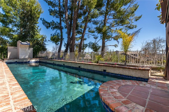 Detail Gallery Image 53 of 73 For 25546 Hardy Pl, Stevenson Ranch,  CA 91381 - 4 Beds | 3 Baths