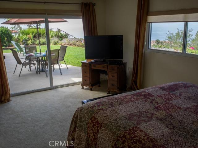 32325 Sea Raven Drive, Rancho Palos Verdes, California 90275, 4 Bedrooms Bedrooms, ,2 BathroomsBathrooms,Residential,Sold,Sea Raven,SB14160301