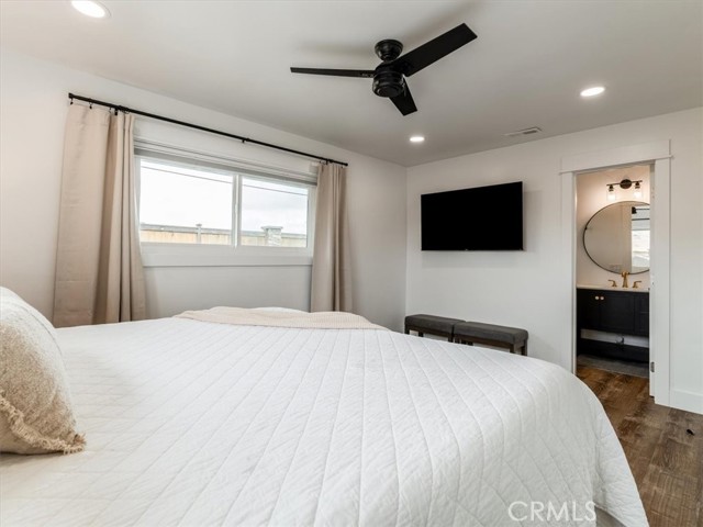 485 Oconnor Way, San Luis Obispo CA: https://media.crmls.org/medias/2733b613-bcd4-44aa-b68d-4574081e7a5e.jpg