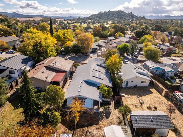 Detail Gallery Image 24 of 35 For 8943 Arcade Rd, Atascadero,  CA 93422 - 3 Beds | 2 Baths