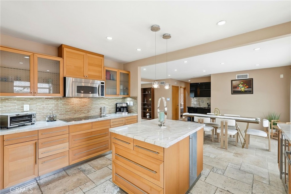 MLS #BB25259496 image #15