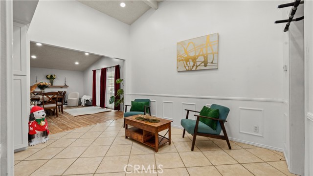 Image 15 of 31 For 28140 Tambora Drive