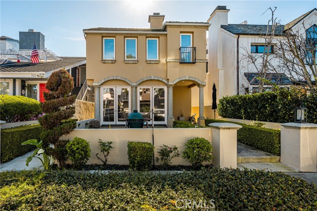 Front Image Thumbnail for CRPW26037775