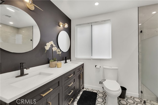 MLS #SR25263975 image #20