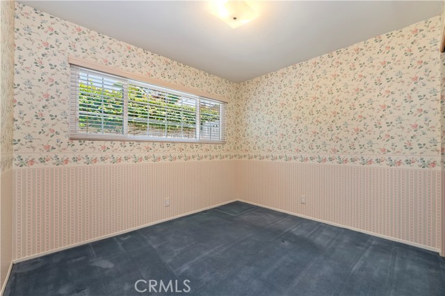 1825 Leola Street, Lomita CA: https://media.crmls.org/medias/2733f3bf-74ce-46bf-87d7-f70b923a6156.jpg