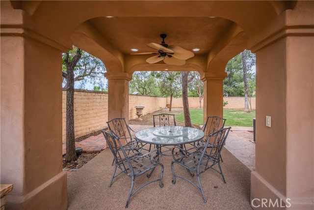 Image 36 of 44 For 918 Appalachian