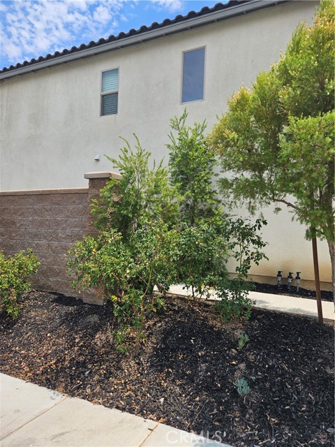 Detail Gallery Image 3 of 7 For 33959 Capstan Ct, Lake Elsinore,  CA 92530 - 3 Beds | 2/1 Baths