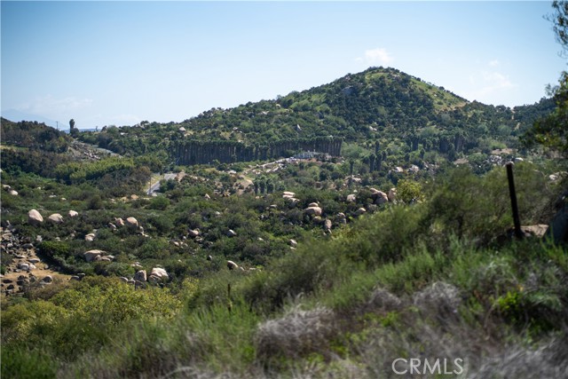 Detail Gallery Image 18 of 25 For 44660 Tortuga Rd, Temecula,  CA 92590 - – Beds | – Baths