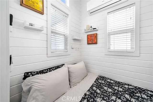 Detail Gallery Image 5 of 19 For 145 South Street #A21,  San Luis Obispo,  CA 93401 - 1 Beds | 1 Baths