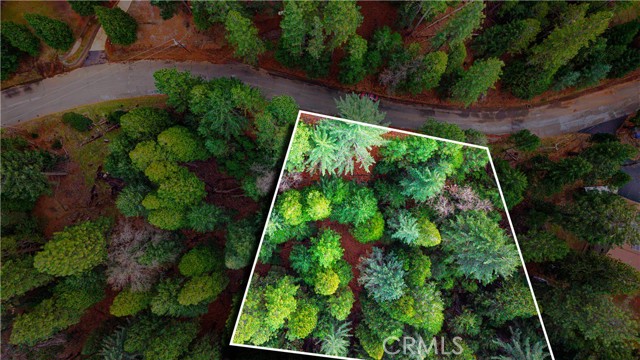 Detail Gallery Image 2 of 22 For 5435 Pine Ridge, Grizzly Flats,  CA 95636 - – Beds | – Baths