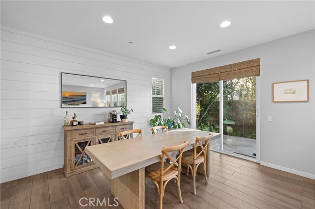 Detail Gallery Image 8 of 40 For 33 Palta, Rancho Mission Viejo,  CA 92694 - 3 Beds | 2/1 Baths