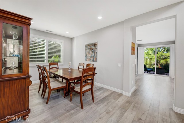 11226 Ravenna Lane, Porter Ranch CA: https://media.crmls.org/medias/27340dec-0941-4bfa-998f-e08b405ec785.jpg