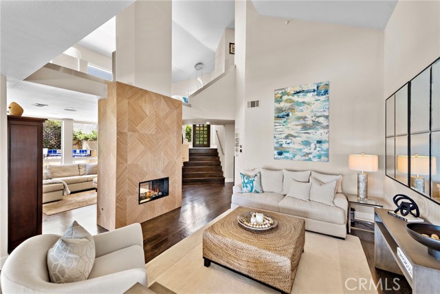 Detail Gallery Image 17 of 43 For 25 Saint Francis Ct, Dana Point,  CA 92629 - 3 Beds | 2/1 Baths