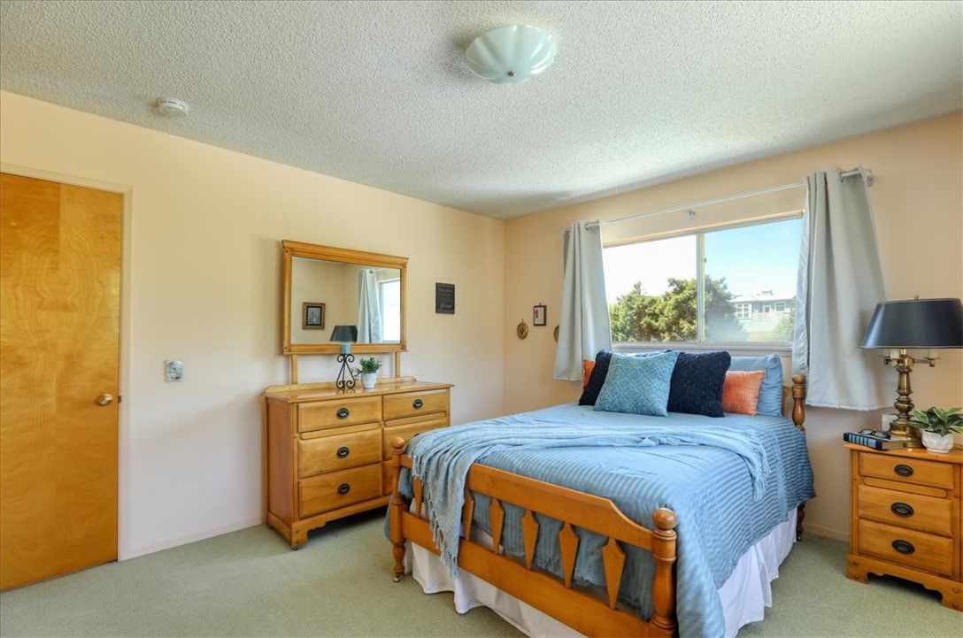Detail Gallery Image 28 of 71 For 1550 Main Street, Cambria,  CA 93428 - 7 Beds | 4/1 Baths