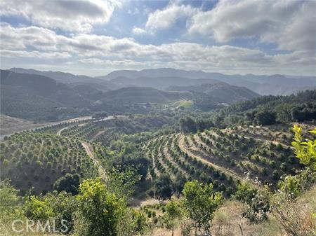0 AVENNIDA TIERRA 2 LOTS, Temecula CA: https://media.crmls.org/medias/2734345b-a239-4426-b01d-bb7117954f3f.jpg