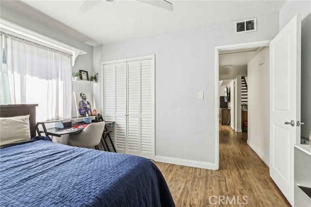 Detail Gallery Image 24 of 45 For 3675 Palo Verde Avenue, Long Beach,  CA 90808 - 5 Beds | 3 Baths