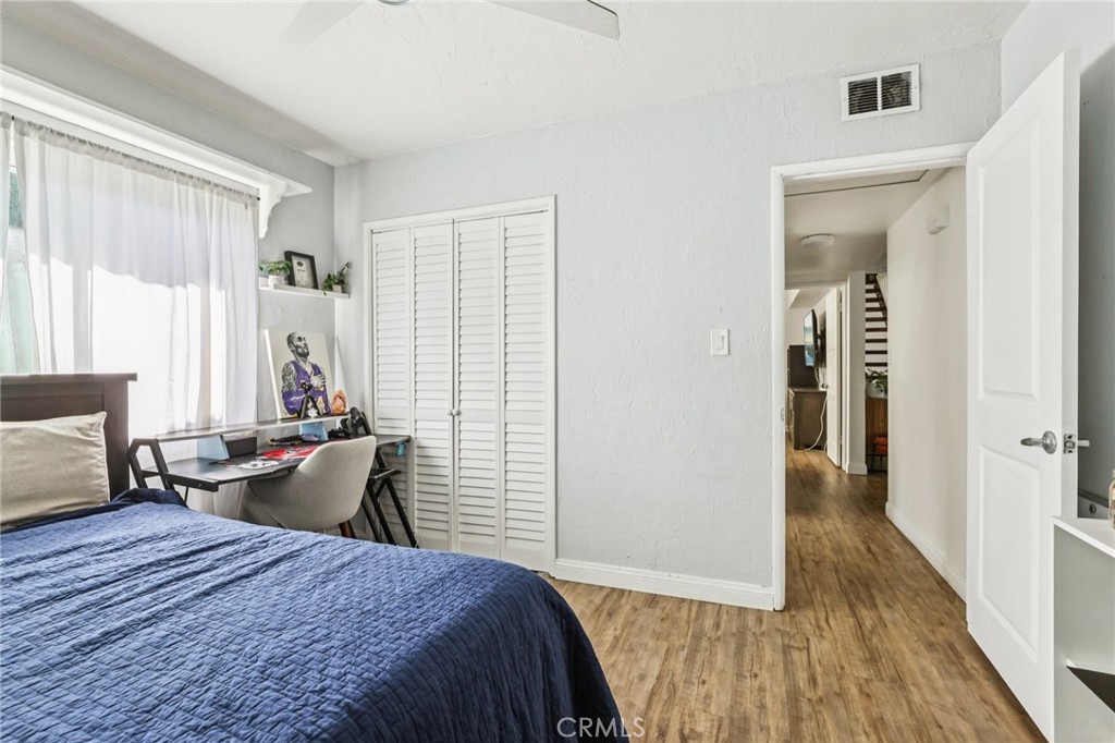 MLS #RS25059741 image #23