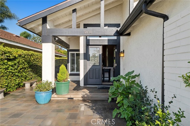 Detail Gallery Image 2 of 38 For 5850 via Del Bisonte, Yorba Linda,  CA 92887 - 4 Beds | 3 Baths