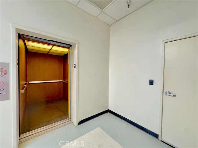 887 E 2nd Street, Pomona, California 91766, ,Commercial Lease,For Rent,887 E 2nd Street,CRIV25069785